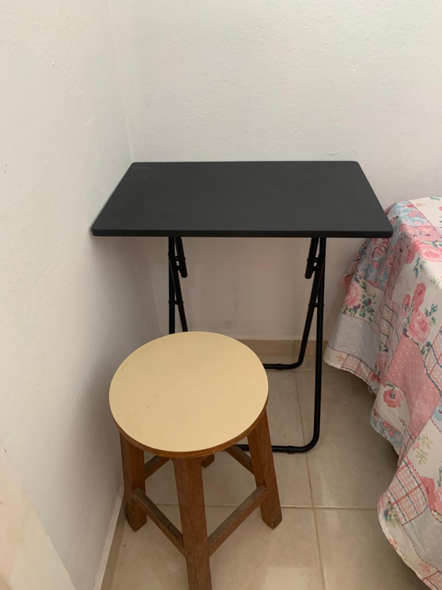 Individual Na De Copacabana Appartement